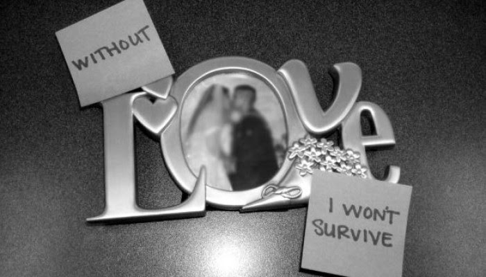 love-note-story