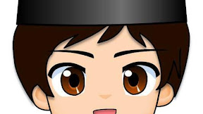 Islamic Gambar Kartun Lelaki Muslim / 12 Gambar Kartun Muslim Ikhwan Cowok Pria Laki Inilah Gamb Flickr