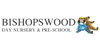 Bishopswood Day Nursery