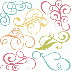 Download Silhouette Design Store - View Design #46773: miss kate ...