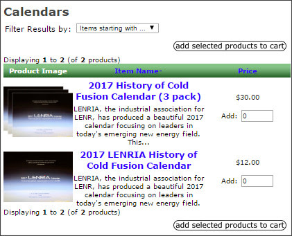 http://www.infinite-energy.com/store/index.php?main_page=index&cPath=9