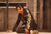 クロヒョウ 龍が如く新章 Tvドラマ公式サイト