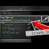 Minecraft Pe Servers Name Address And Port / May 17, 2020 · first, let’s talk about what it is.