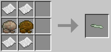 Psychedelicraft Mod