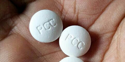 Mantap !!!!! BPOM Bentuk Tim Khusus Cegah Peredaran Obat PCC