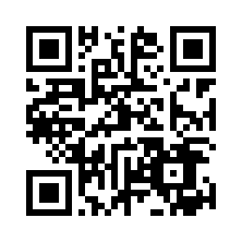 Generador de Códigos QR Codes