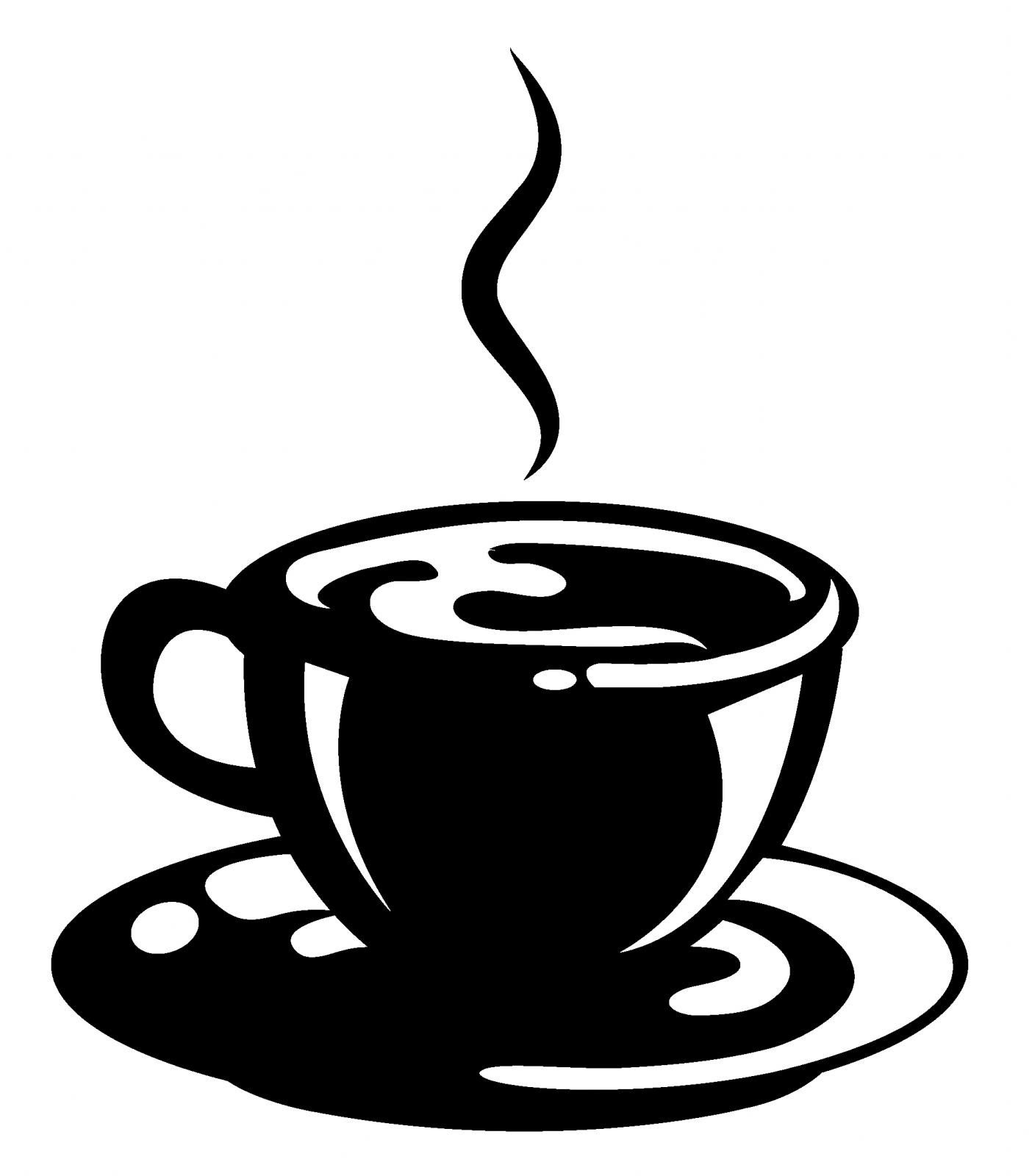Download Coffee Cup Vector Clipart | Free download on ClipArtMag