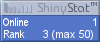Free web counter