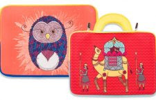 Laptop Sleeves