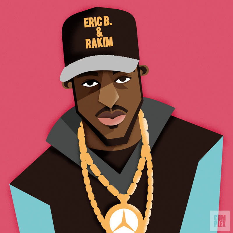 Best Rapper Alive - THE TOP 10 - #10-6 | Sports, Hip Hop ...