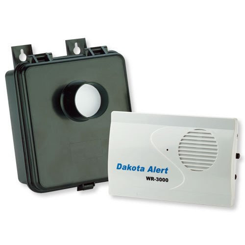 DK-WMA-3000