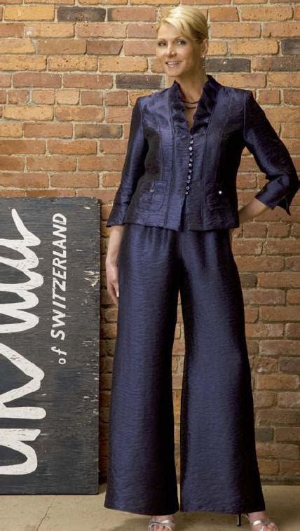 Explore advice for dads, and fatherhood issues and trends. Mother of the Bride Pant Suit Ursula Formal Pant Set 13045
