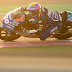 Tom Lüthi Jason Dupasquier / Tom Luthi Will Jason Dupasquier Das Lehrgeld Ersparen Moto3 Speedweek Com : Maybe you would like to learn more about one of these?