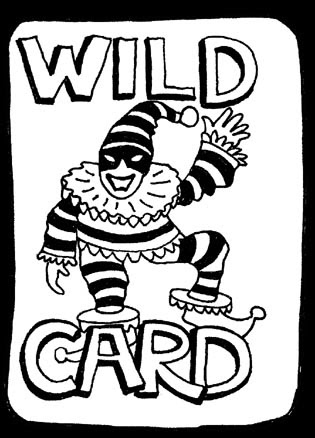 Introducing the Massachusetts bankruptcy wild-card ...