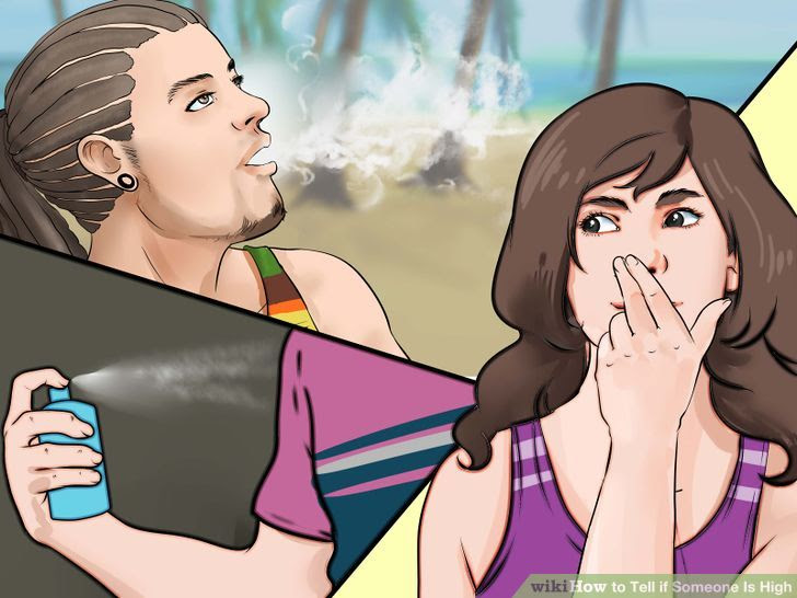 Tell if Someone Is High Step 2 Version 3.jpg