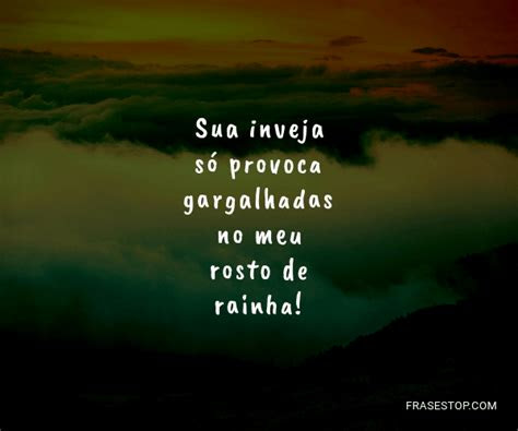 31 Gran Frases De Meu Sorriso No Rosto