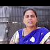 ஜோதிட குடும்பதின் அனுபவம்