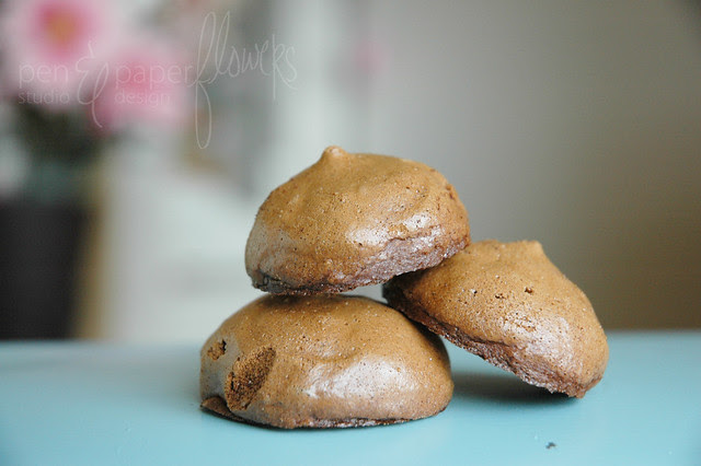 bakinggonewrong6562