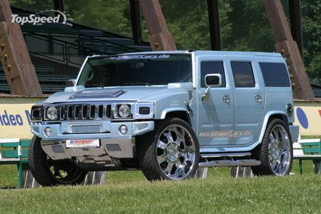 hummer h2 images. Hummer H2 | luxury cars