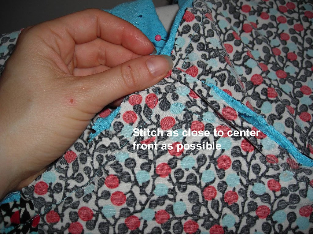 Step 5