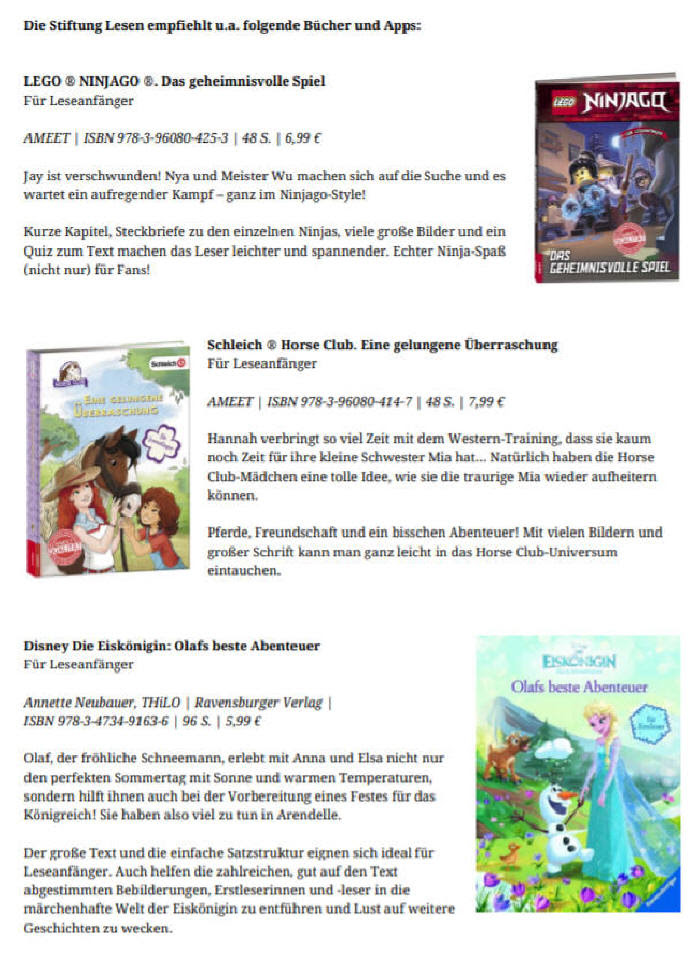 Bz Duisburg Lokal Kultur Buchbesprechungen Duisburg Aktuell Bz Lokal Burger Zeitung Duisburgweb