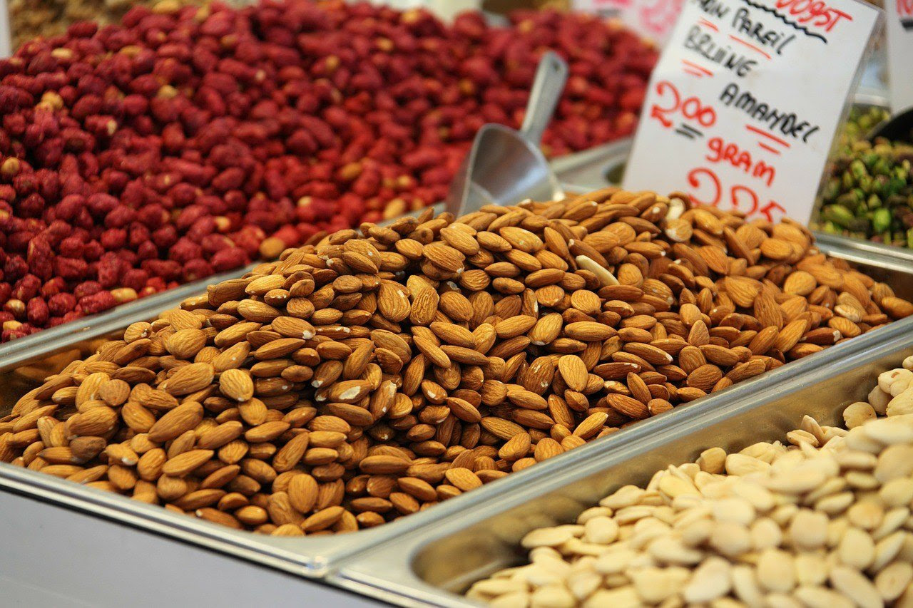 almond-21502_1280