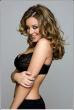 Behind Those Hazell Eyes