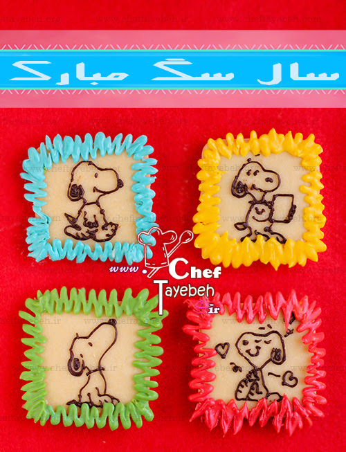 snoopy cookies (1).jpg