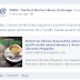 How To Create A Link To My Facebook Page