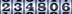 page statistics
