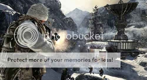 cod black ops wallpaper cod black ops wallpaper zombies. cod black ops wallpaper