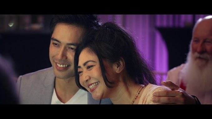 Streaming-VF Rhapsody of Love 2021 Film Complet et VOSTFR FULL HD