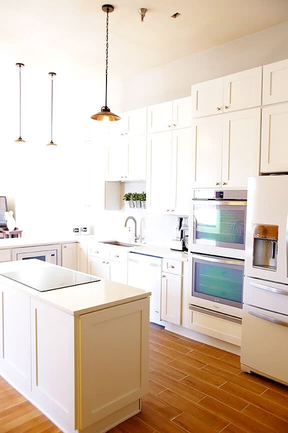 Kitchen Remodel Appliances Whirlpool Gimme Some Oven Kitchen Remodel Appliances Whirlpool Gimme Some Oven
