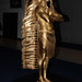 Live Statues in Sydney and Melbourne