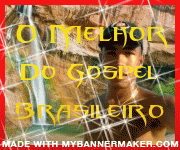 Create your own banner at mybannermaker.com!