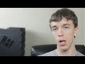 Video New iPhone 5 Leaked
