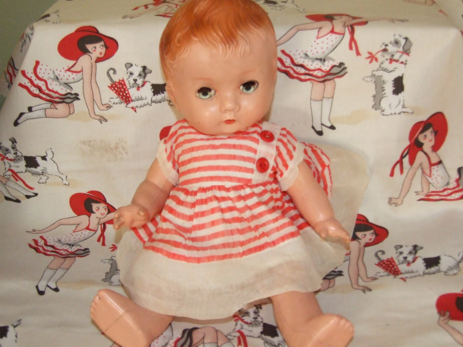 plastic toy england frenchvintagedream on etsy