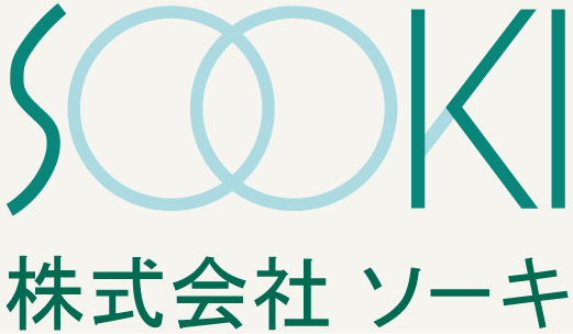 ソーキ プロポリスキャンディ