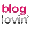 bloglovin