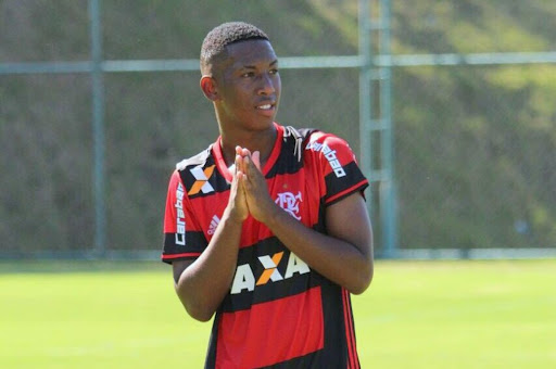 Imagem