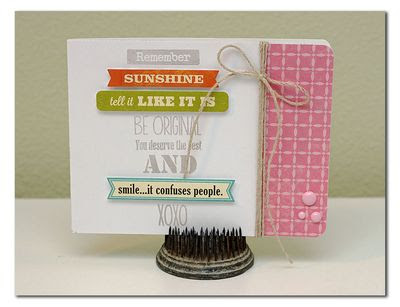 JBS-Remember-CARD