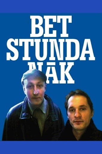 Kép