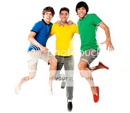 Photobucket