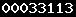 blogspot stats