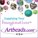 Weekly Coupons and Specials - Artbeads.com