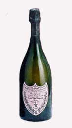 dom perignon
