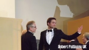 imagebam.com