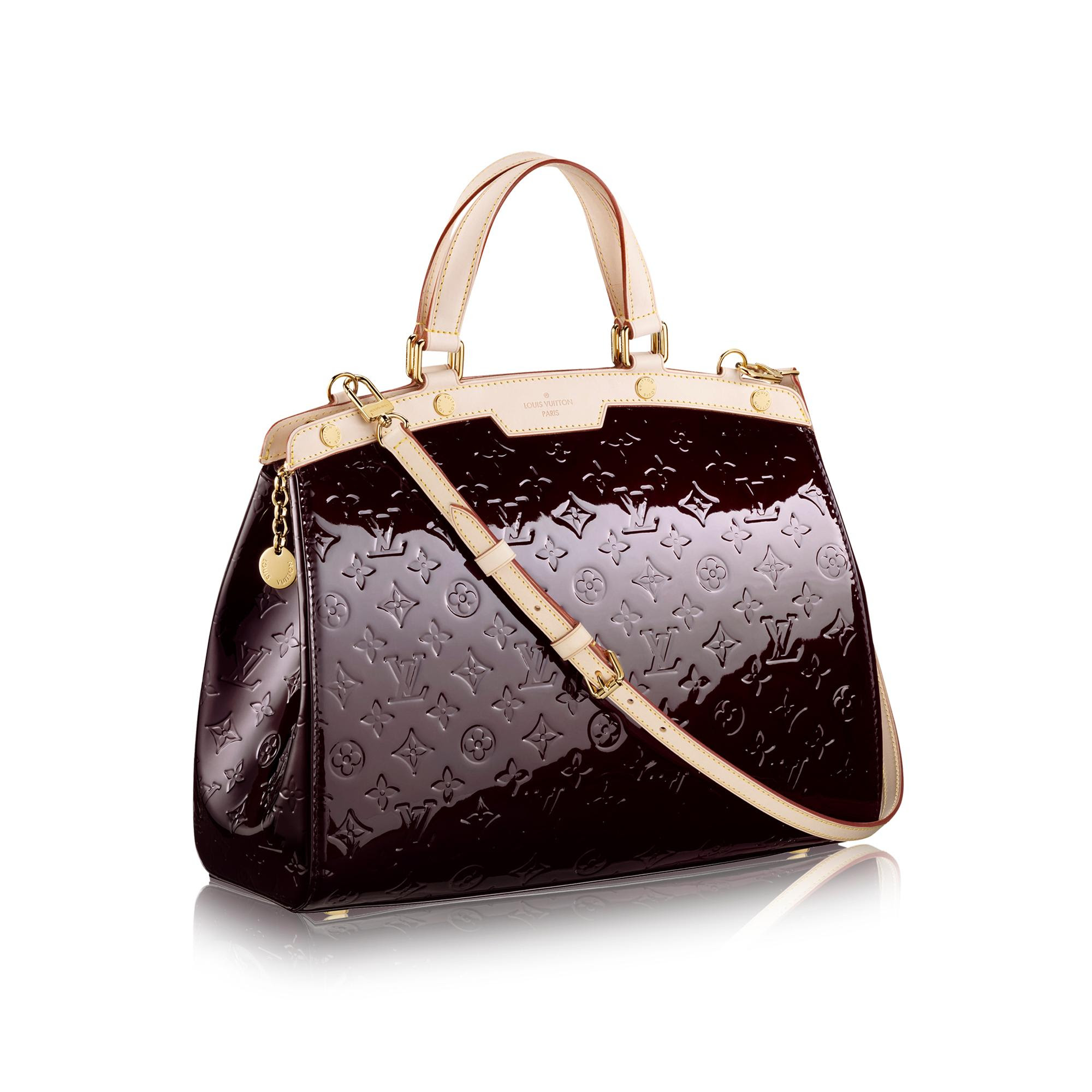 louisvuittonbreagmmonogramvernisleatherhandbagsM91616_PM2 louisvuittonbreagmmonogramvernisleatherhandbagsM91616_PM2