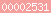 blogger analytics