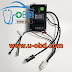 Bdc Bmw - Godiag Bmw Fem Bdc Test Platform Works With Vvdi2 Vvdi Bmw - Mdp xep 100 prog solo ;